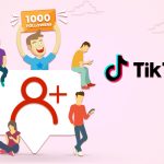 how-to-get-your-first-1000-followers-on-tiktok
