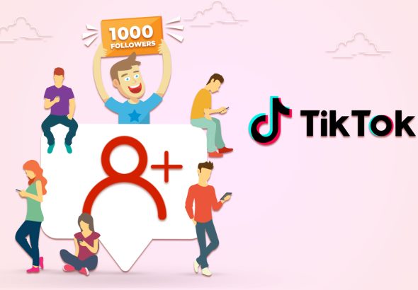 how-to-get-your-first-1000-followers-on-tiktok