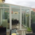 ADA-Wintergarten-Ideen-21