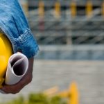 What_is_the_role_of_a_safety_consultant_south_africa