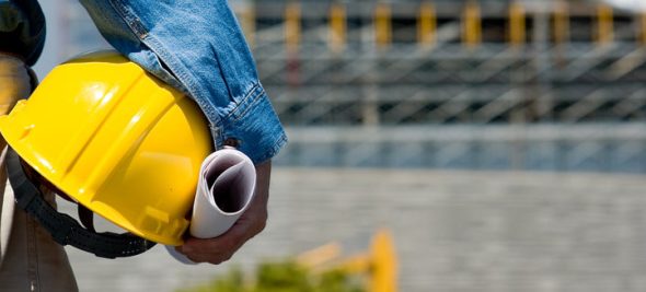 What_is_the_role_of_a_safety_consultant_south_africa