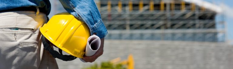 What_is_the_role_of_a_safety_consultant_south_africa