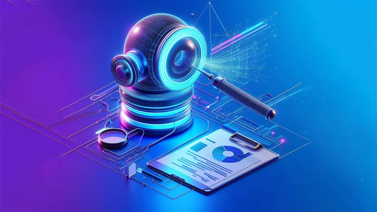 ai-content-detector-2-0