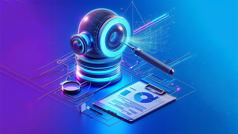 ai-content-detector-2-0