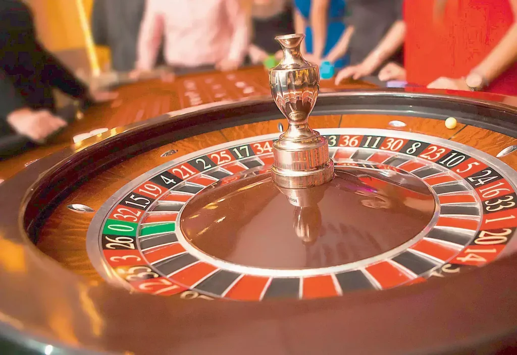 1532202-1865714-casino
