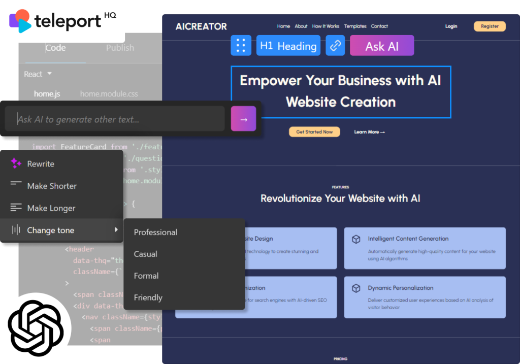 2-artificial-intelligence