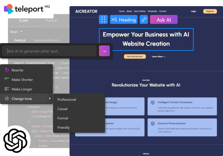 2-artificial-intelligence
