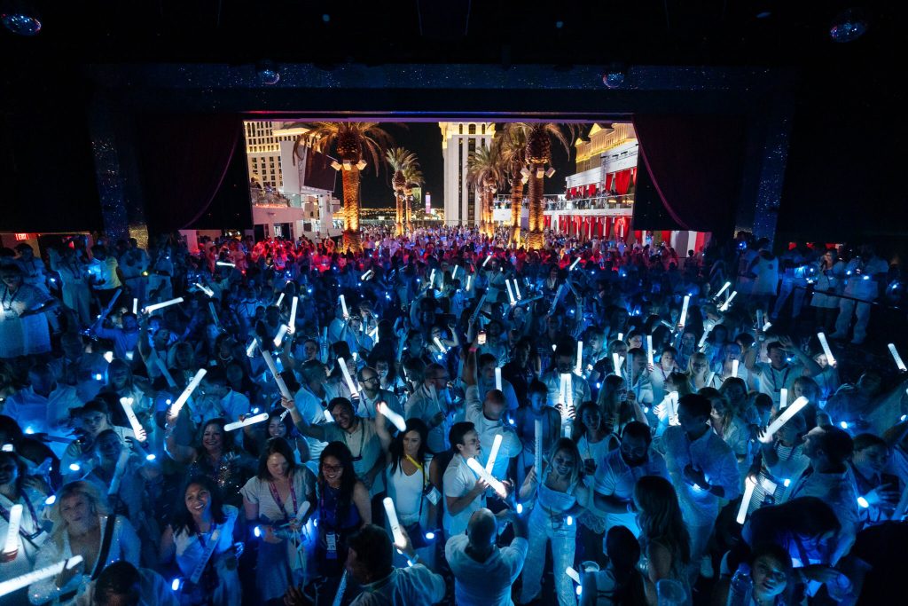 Business_Travel_Trends_Bleisure_Event-Cvent_CONNECT_2023
