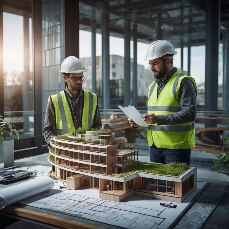 Default_Experience_the_future_of_green_building_with_Ecomags_e_0-1024x1024