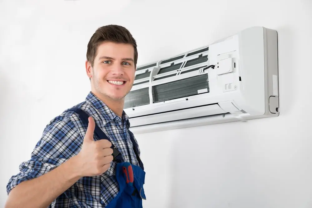 Ideal-Energy-Image-4-min