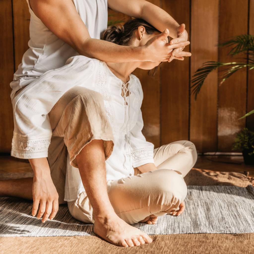 Thai-Massage-3-min