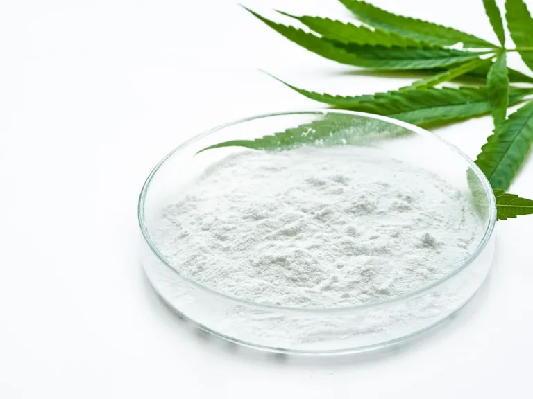 Verilife-Blog-THC_Isolate-Powder-1200x900