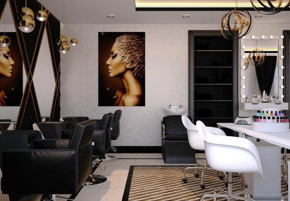 beauty-salon-4043096_1280