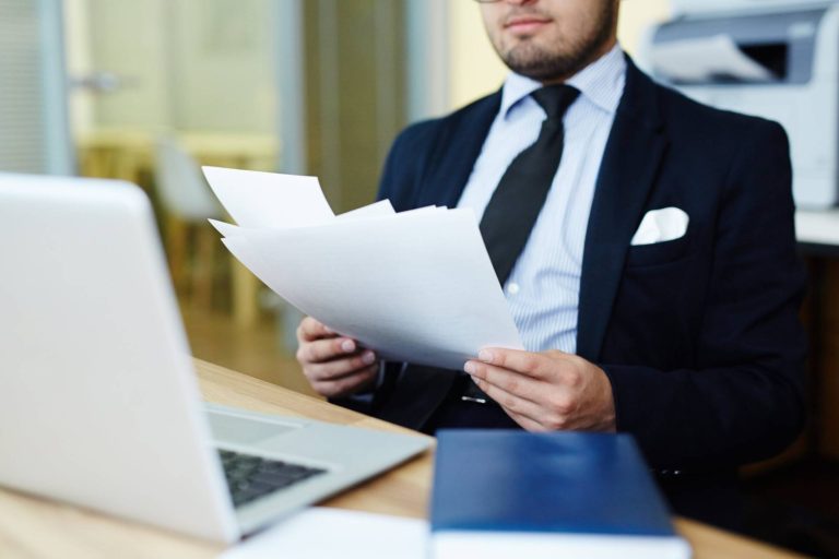 financial-documents-min-scaled