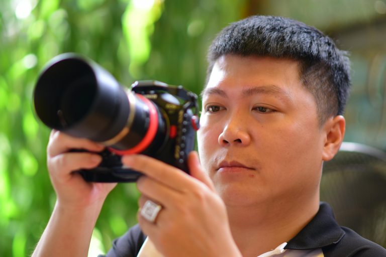 pexels-soc-nang-d-ng-2150345854-33237536