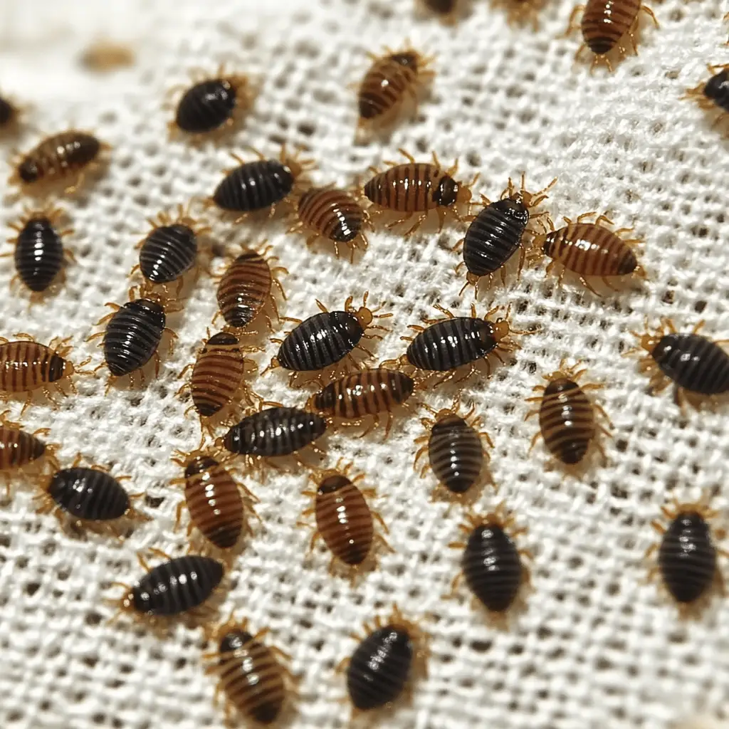 bed-bug-pest-control-nearby