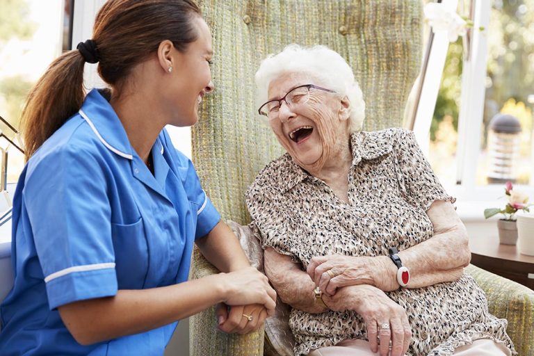 blog-banner-caregiver-help-2