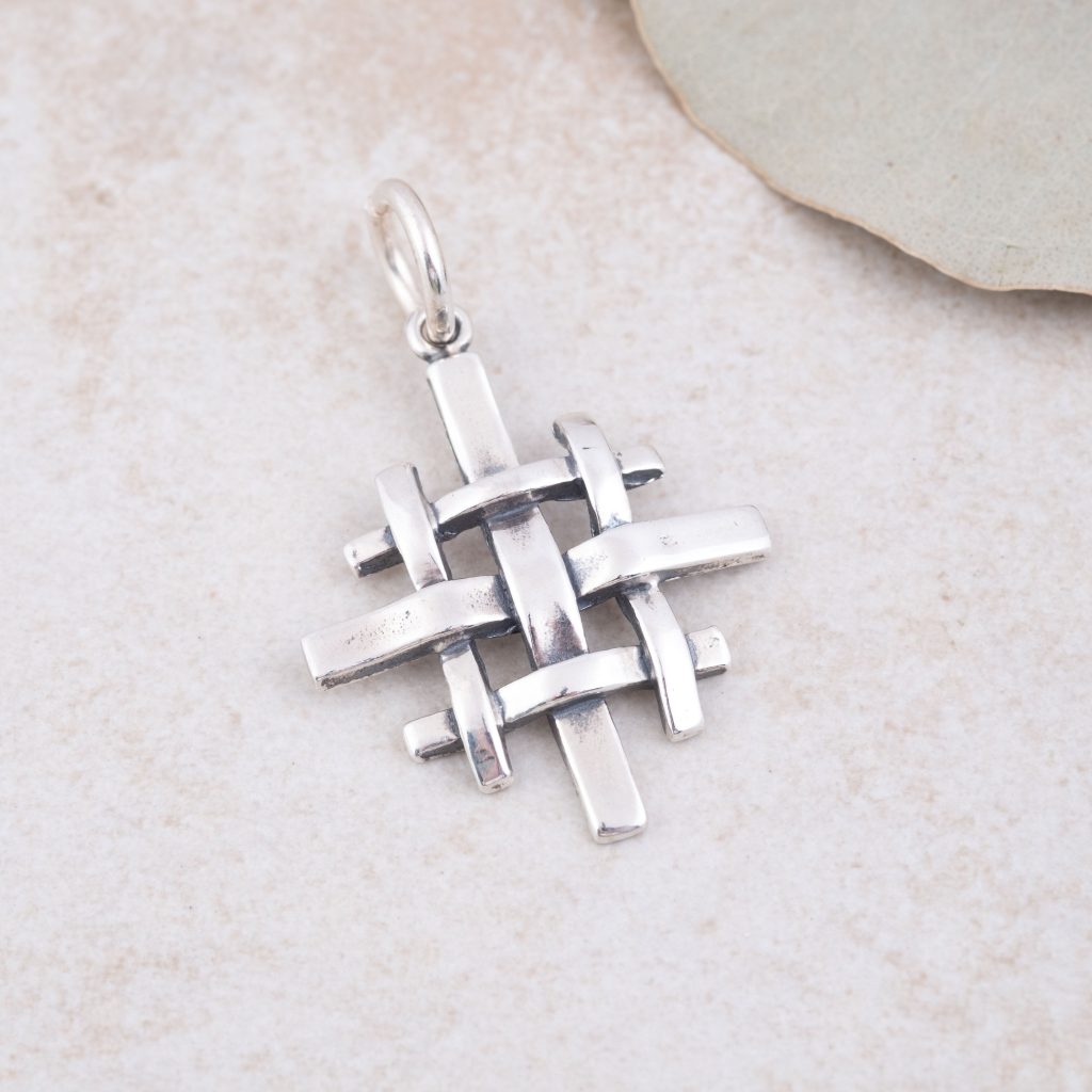 jerusalem-cross-pendant-01_2