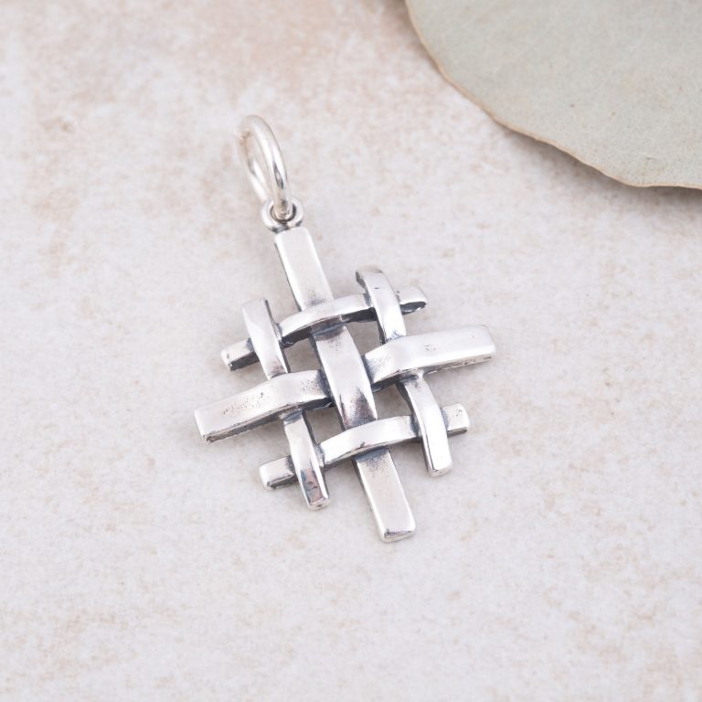 jerusalem-cross-pendant-01_2