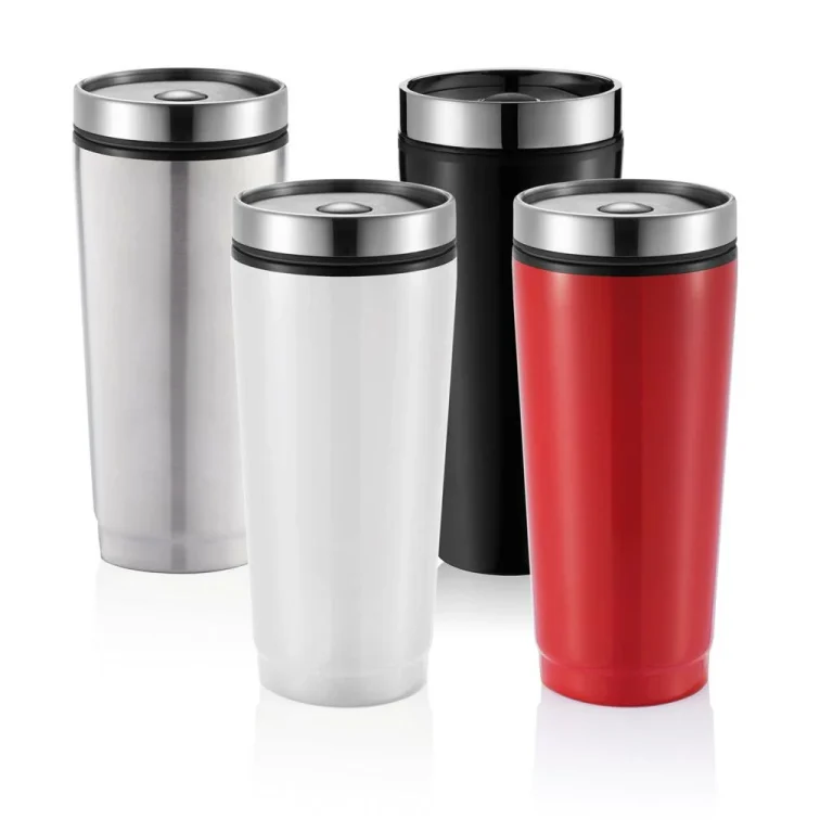leak-proof-tumbler-white-g_300
