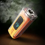 lookah-load-510-vape-pen_7cm0-dl