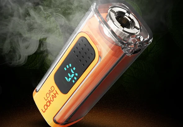 lookah-load-510-vape-pen_7cm0-dl
