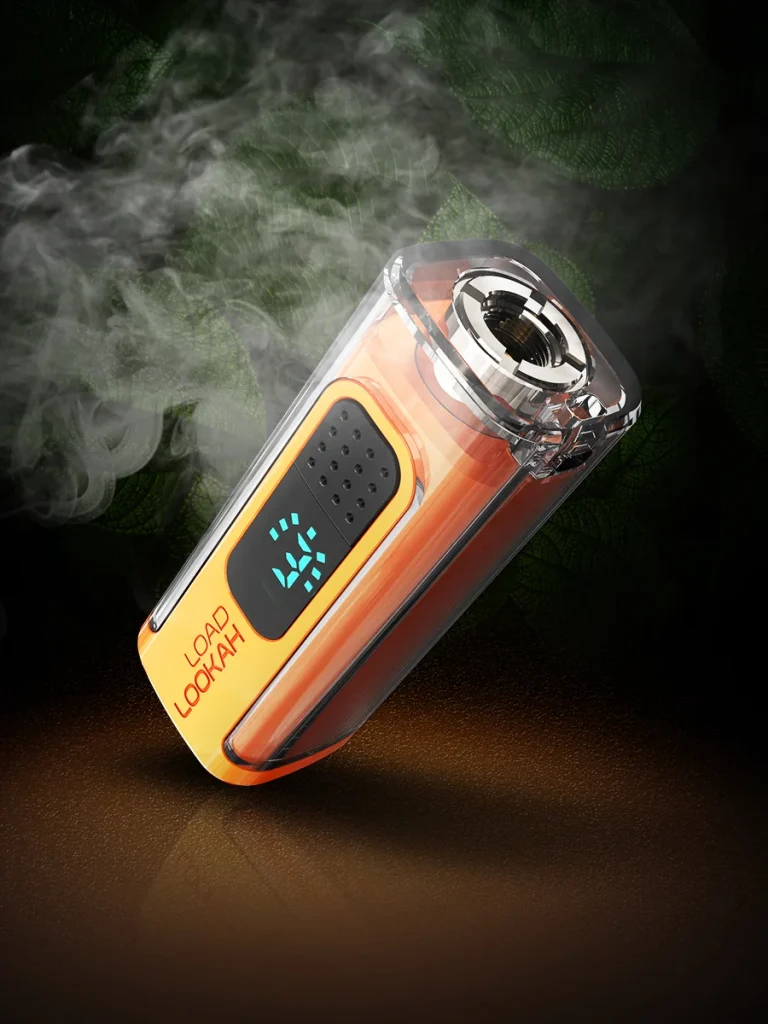 lookah-load-510-vape-pen_7cm0-dl