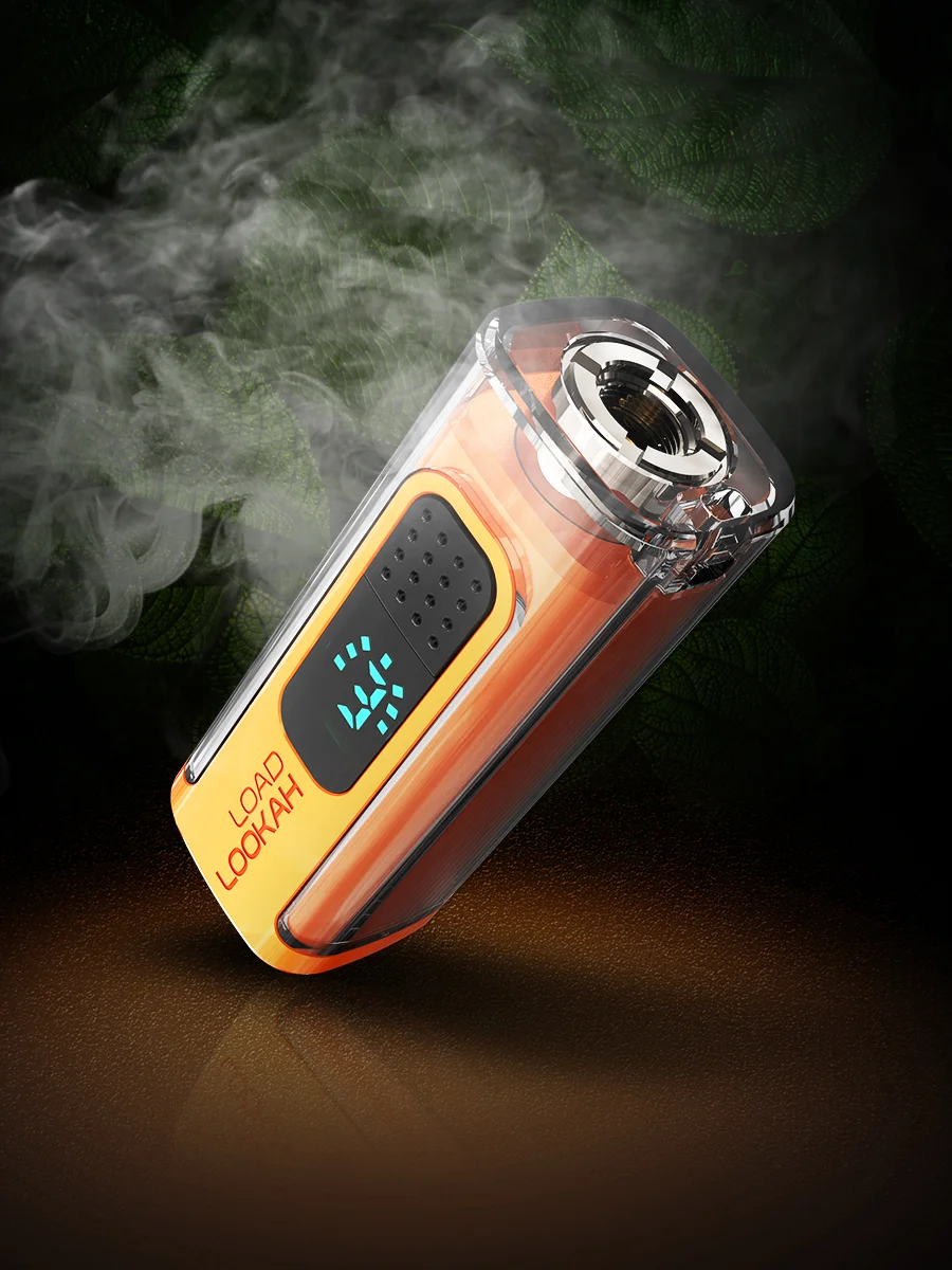 lookah-load-510-vape-pen_7cm0-dl