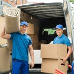 melbourne-removalist-cost