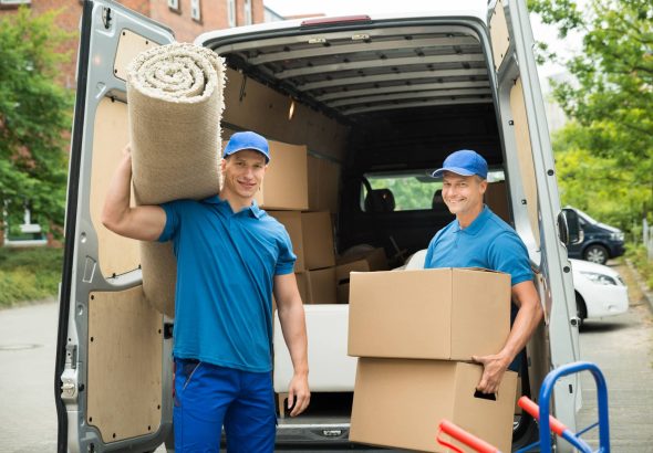 melbourne-removalist-cost