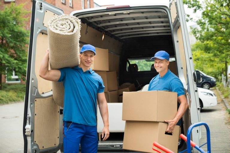 melbourne-removalist-cost