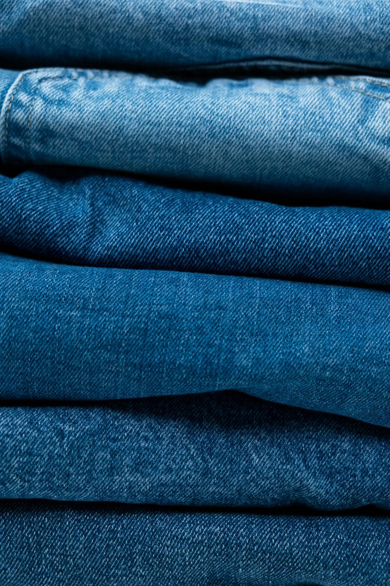 pexels-cottonbro-6764124