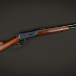 rs-520C-Winchester-1894-SRC-270340_IMG_5564