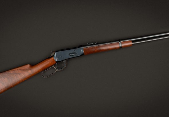 rs-520C-Winchester-1894-SRC-270340_IMG_5564