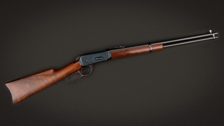 rs-520C-Winchester-1894-SRC-270340_IMG_5564