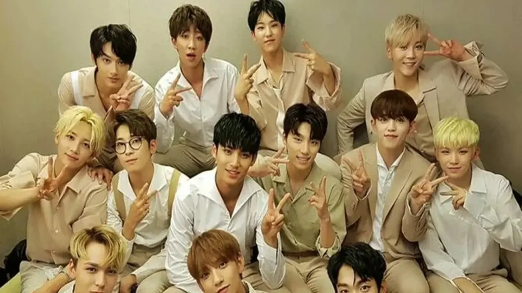 seventeenkoreanband-1757833352524_d
