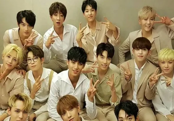 seventeenkoreanband-1757833352524_d