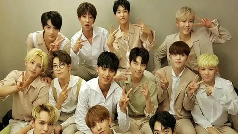 seventeenkoreanband-1757833352524_d