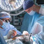 turkiye-open-heart-surgery