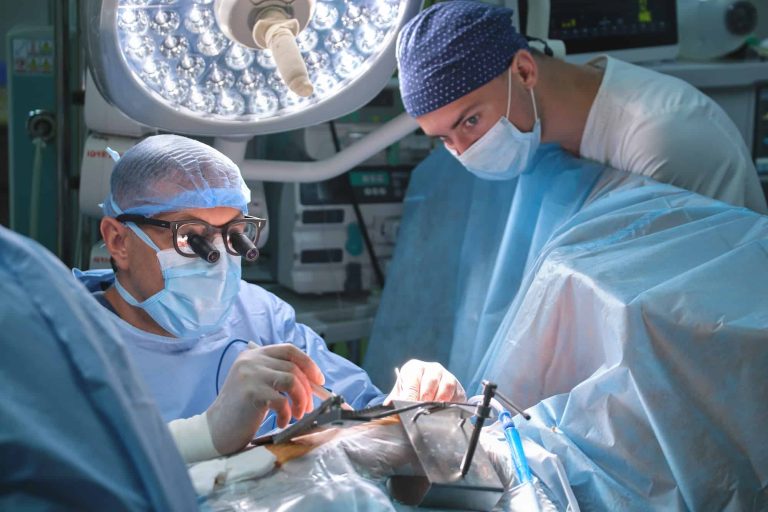 turkiye-open-heart-surgery