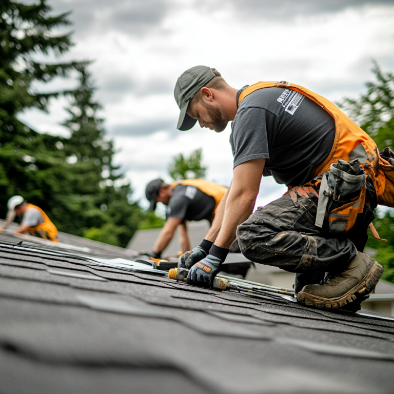 u2273993946_Northwest_Roof_Maintenance_Inc_crew_working_on_a__4db1339c-8c5e-4adc-84a1-3e5c5a7dba12_2