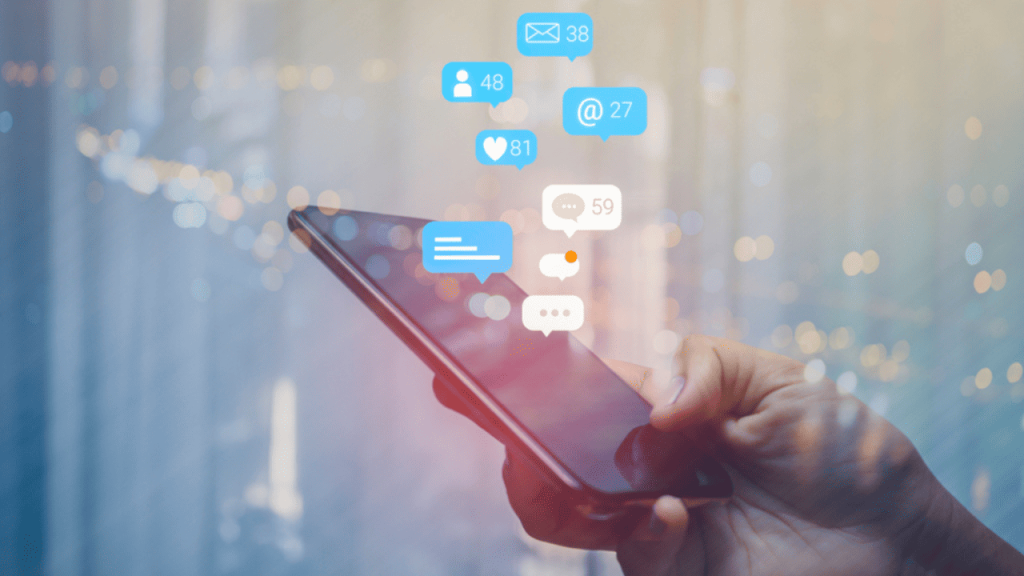 The-impact-of-social-media-on-criminal-cases