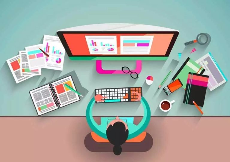 WhatsApp Image 2025-10-06 at 9.17.29 PM