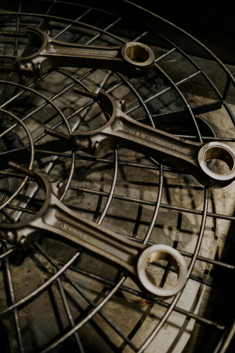 pexels-cottonbro-7568423