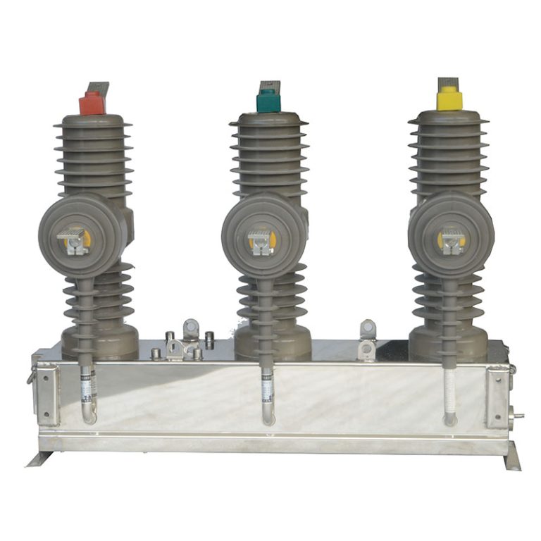 zw32-12kv-outdoor-high-voltage-vacuum-circuit-breaker-3