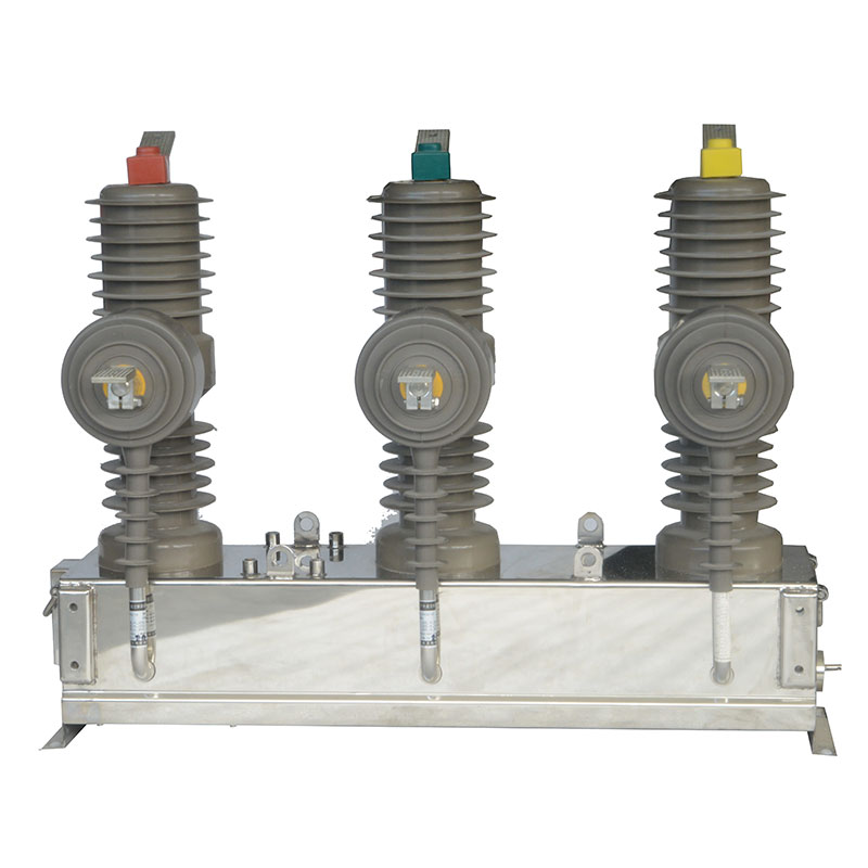 zw32-12kv-outdoor-high-voltage-vacuum-circuit-breaker-3